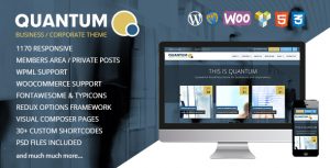 QUANTUM-Responsive-Business-WordPress-Theme-by-Micro_Themes