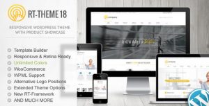 RT-Theme-18-Responsive