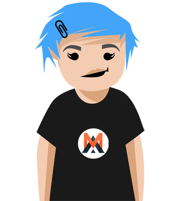 Roberta e-Commerce Specialist