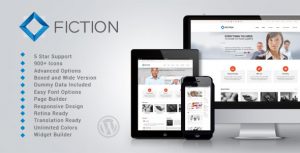 Fiction-themeforest-flexible-and-responsive-wordpress-theme